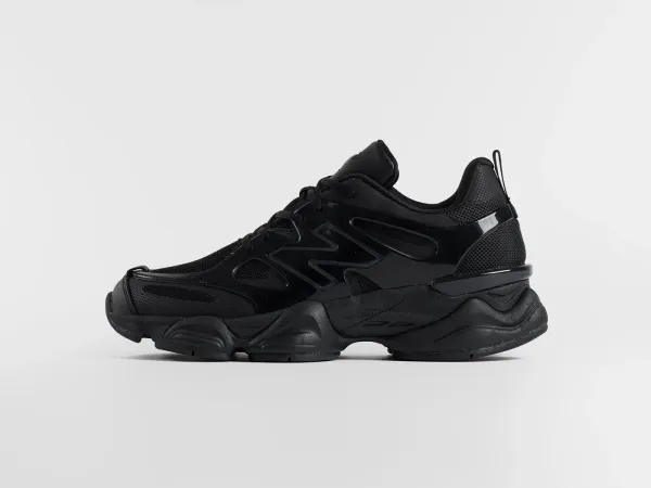 Кроссовки New Balance 9060 - 45587