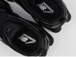 Кроссовки New Balance 9060 - 45587