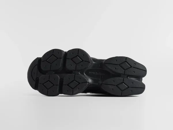 Кроссовки New Balance 9060 - 45587