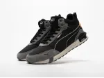 Зимние Кроссовки Puma - 43600
