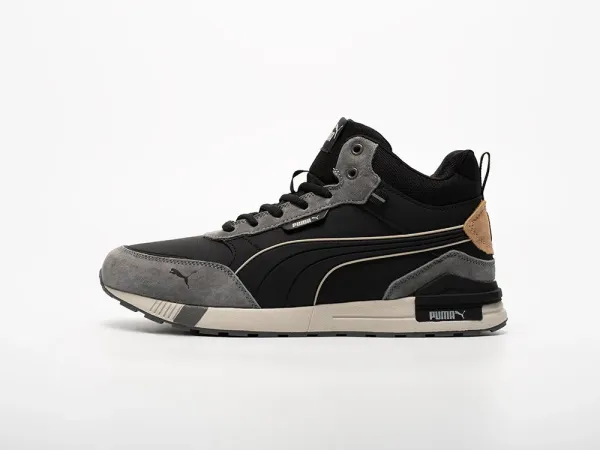 Зимние Кроссовки Puma - 43600