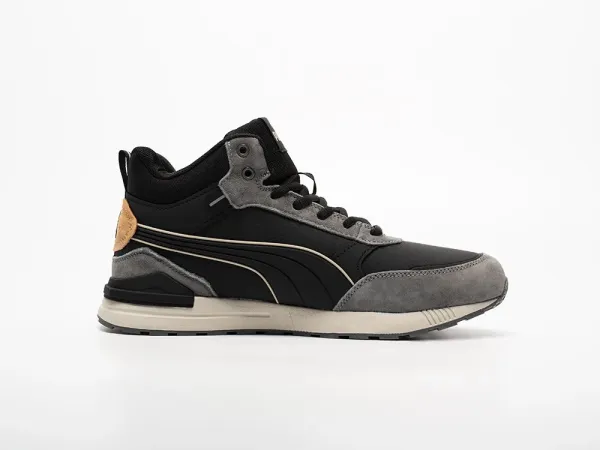 Зимние Кроссовки Puma - 43600