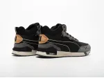 Зимние Кроссовки Puma - 43600