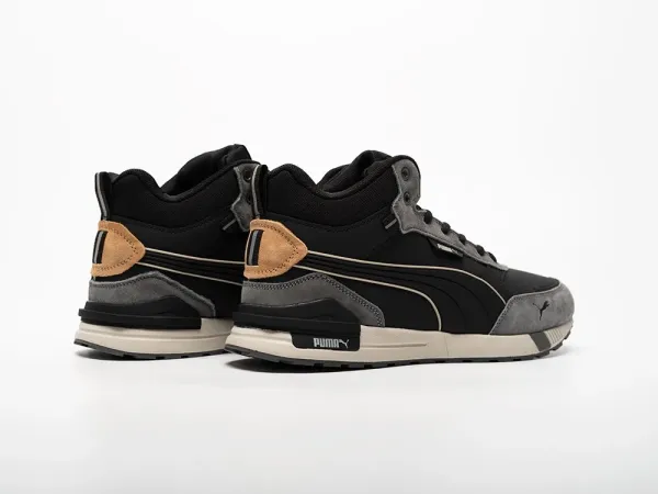 Зимние Кроссовки Puma - 43600