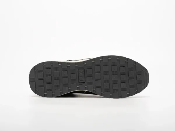Зимние Кроссовки Puma - 43600