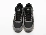 Зимние Кроссовки Puma - 43600
