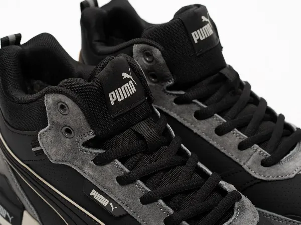 Зимние Кроссовки Puma - 43600