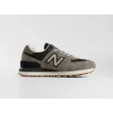 Кроссовки New Balance 574 Legacy - 44252