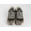 Кроссовки New Balance 574 Legacy - 44252