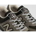 Кроссовки New Balance 574 Legacy - 44252