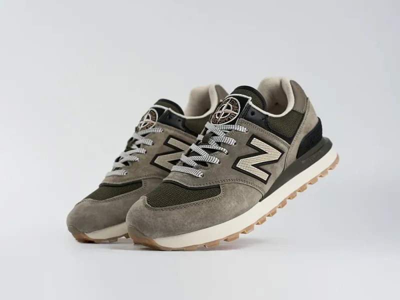 Кроссовки New Balance 574 Legacy - 44252