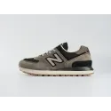 Кроссовки New Balance 574 Legacy - 44252