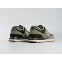 Кроссовки New Balance 574 Legacy - 44252