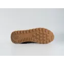 Кроссовки New Balance 574 Legacy - 44252