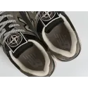 Кроссовки New Balance 574 Legacy - 44252