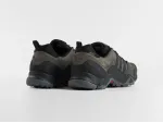 Кроссовки Adidas Terrex Swift R2 GTX - 35518
