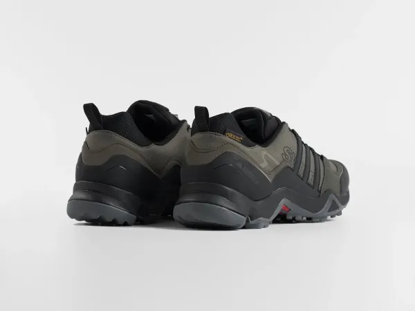 Кроссовки Adidas Terrex Swift R2 GTX - 35518
