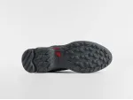 Кроссовки Adidas Terrex Swift R2 GTX - 35518