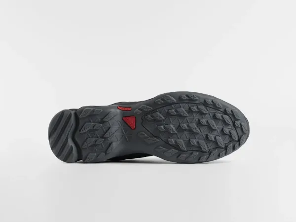 Кроссовки Adidas Terrex Swift R2 GTX - 35518