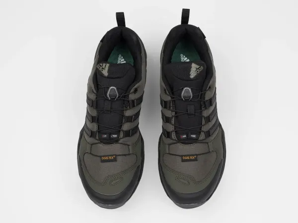 Кроссовки Adidas Terrex Swift R2 GTX - 35518