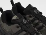 Кроссовки Adidas Terrex Swift R2 GTX - 35518
