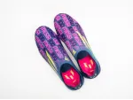 Футбольная обувь Adidas X Speedflow.3 FG - 33563