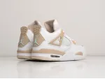 Кроссовки Nike Air Jordan 4 Retro - 37415