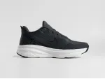 Кроссовки Nike - 44904