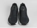 Кроссовки Nike - 44904
