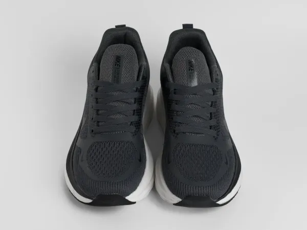 Кроссовки Nike - 44904