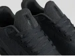 Кроссовки Nike - 44904
