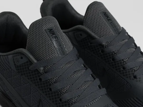 Кроссовки Nike - 44904