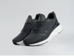 Кроссовки Nike - 44904