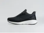 Кроссовки Nike - 44904