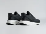 Кроссовки Nike - 44904