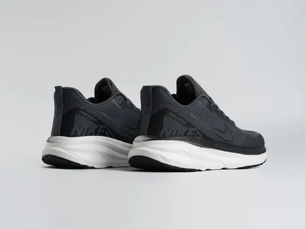 Кроссовки Nike - 44904