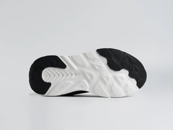 Кроссовки Nike - 44904