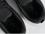 Кроссовки Nike - 44904