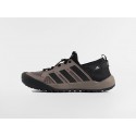 Кроссовки Adidas Daroga 25 - 46602