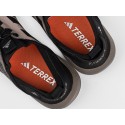 Кроссовки Adidas Daroga 25 - 46602