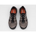 Кроссовки Adidas Daroga 25 - 46602