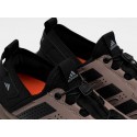 Кроссовки Adidas Daroga 25 - 46602
