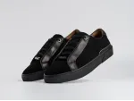 Кроссовки Hugo Boss - 45394