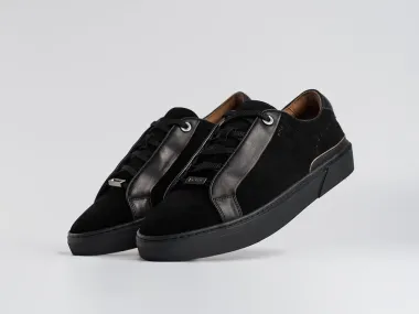 Кроссовки Hugo Boss - 45394