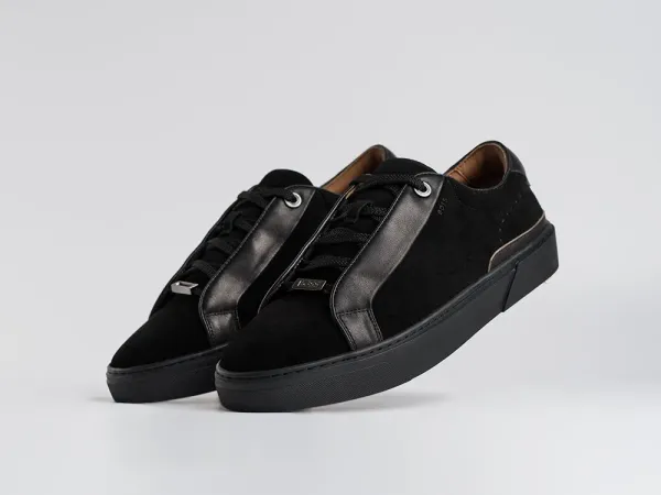 Кроссовки Hugo Boss - 45394