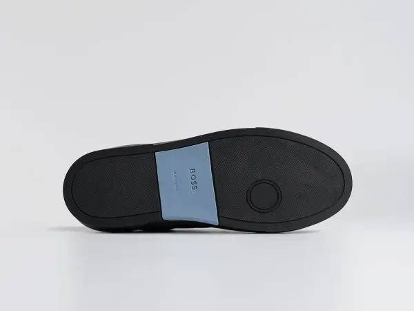 Кроссовки Hugo Boss - 45394