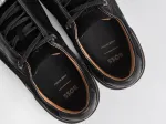 Кроссовки Hugo Boss - 45394