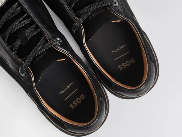 Кроссовки Hugo Boss - 45394