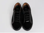 Кроссовки Hugo Boss - 45394