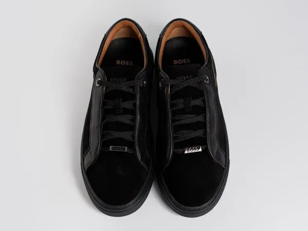 Кроссовки Hugo Boss - 45394